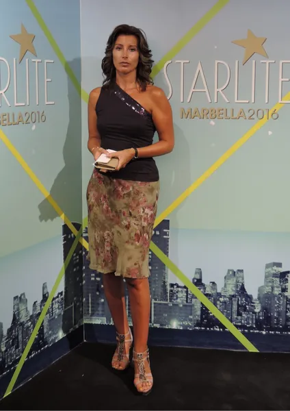 Kateřina Přibíková