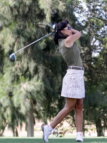 Kateřina Přibíková