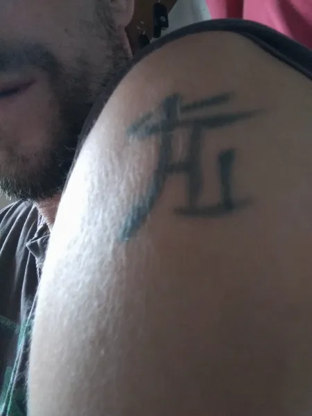 Krejčí Pavel