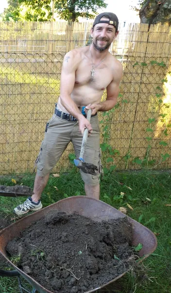 Krejčí Pavel