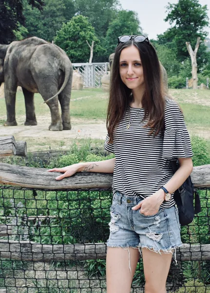 Kateřina Nováková