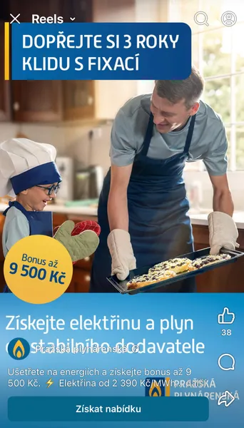 Jan Kania