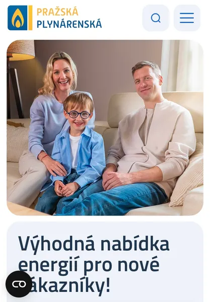 Jan Kania