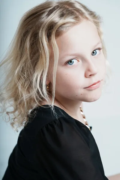 Vivien Hemzalová