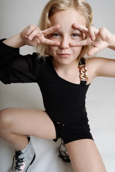 Vivien Hemzalová