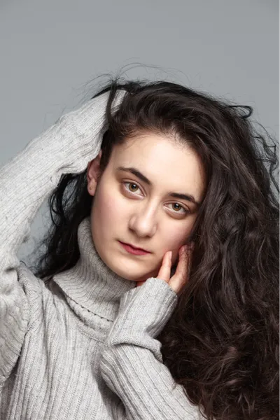 Karolína Pösinger