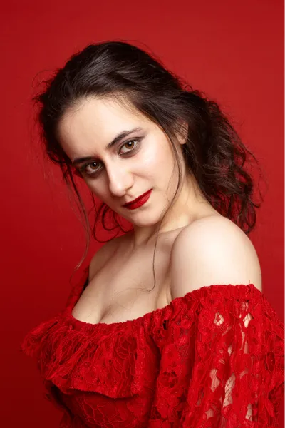 Karolína Pösinger