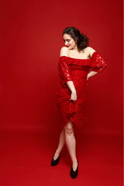 Karolína Pösinger