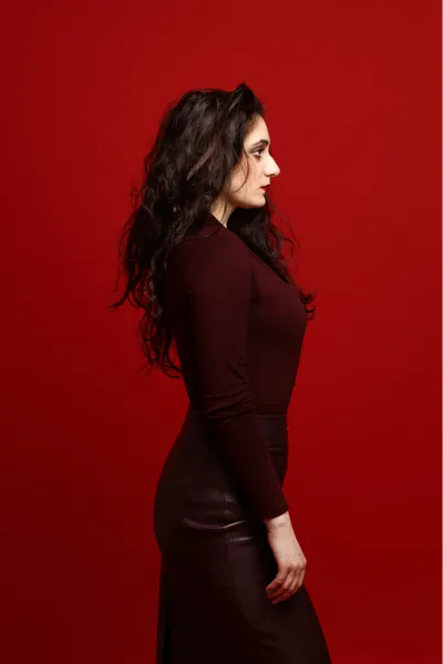 Karolína Pösinger
