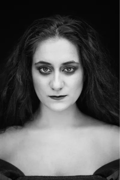 Karolína Pösinger