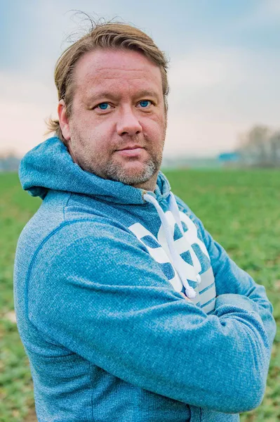 Ladislav Černohorský