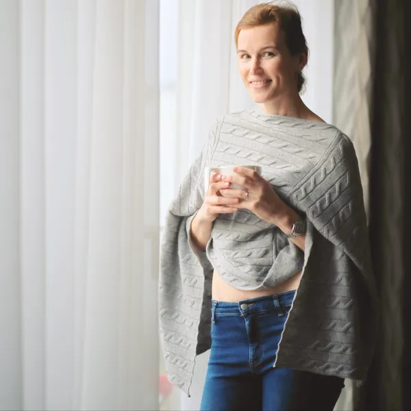 Veronika Tyllova