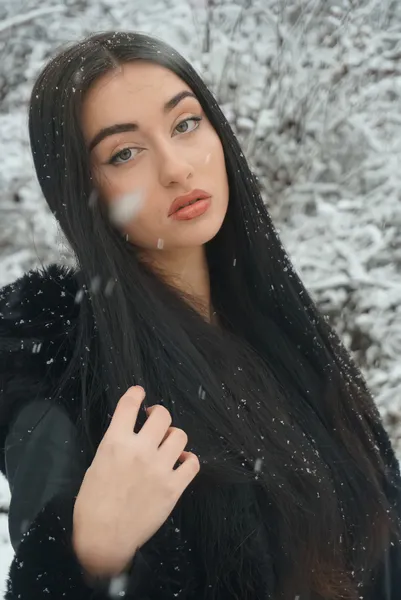 Sára Bergmannová