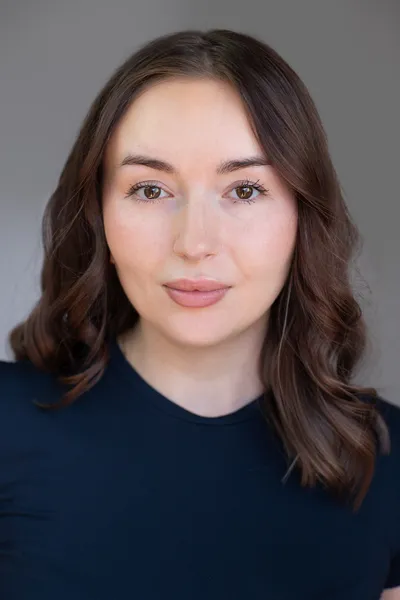 Natália Nemčeková