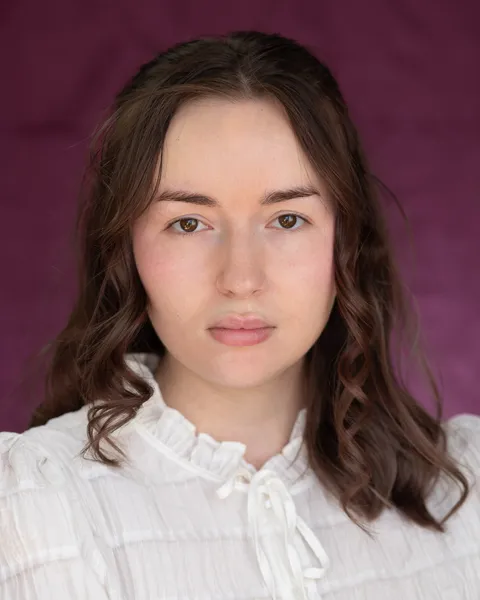 Natália Nemčeková