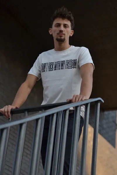 Michal Vlček
