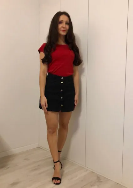 Lenka Terpáková