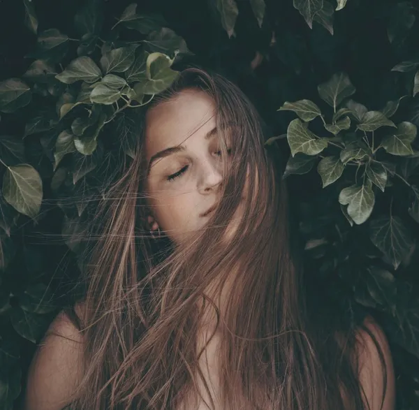  Evelína Doležalová
