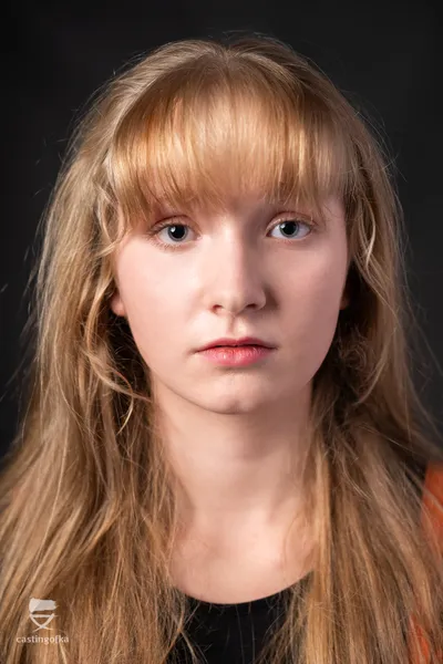 Anna Ruppertová 