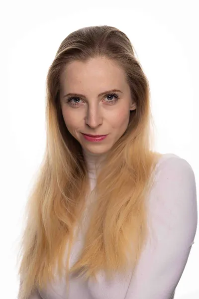 Anna Faldusová