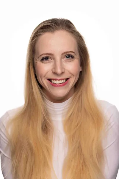 Anna Faldusová