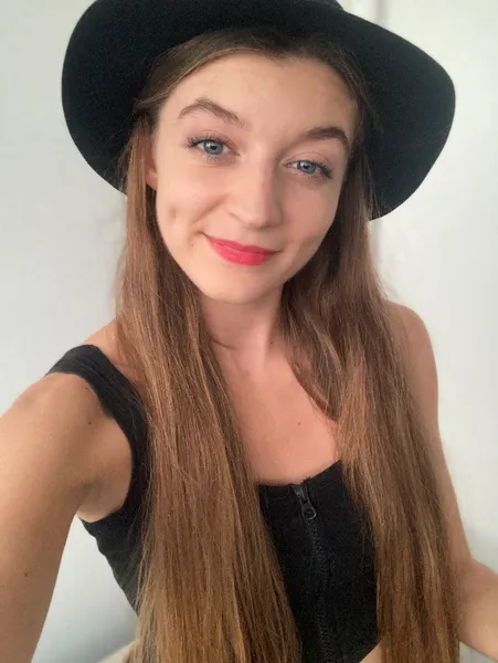 Beáta Rekemová