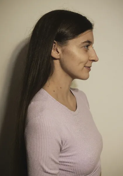 Beáta Rekemová