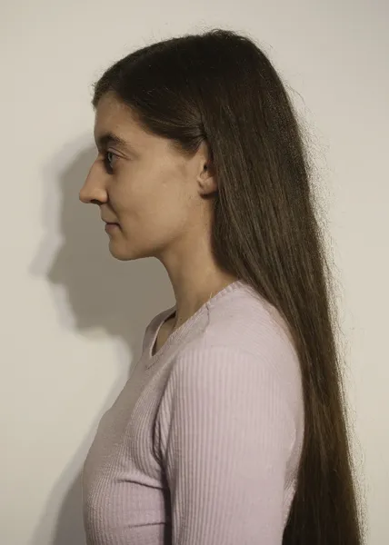 Beáta Rekemová