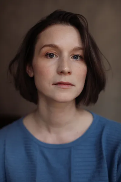 Annette Nesvadbová