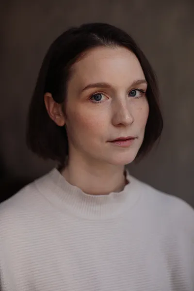 Annette Nesvadbová