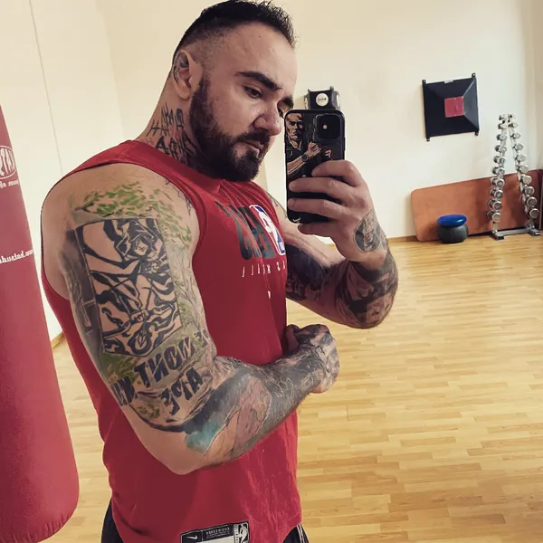 Jozef Keszocze