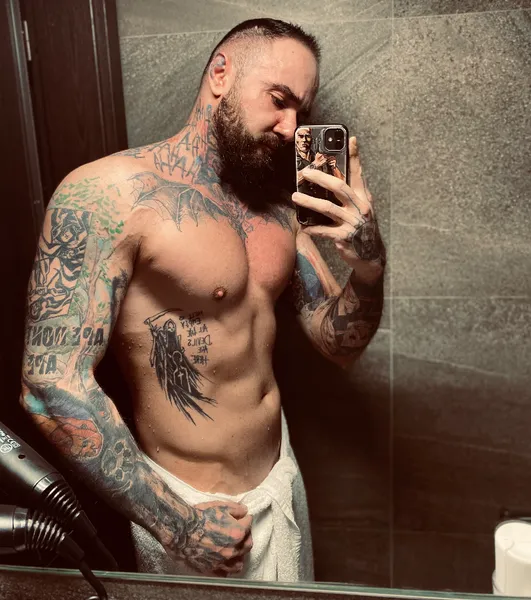 Jozef Keszocze