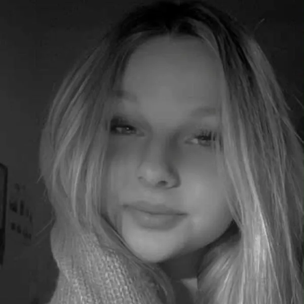 Kateřina Smočková 