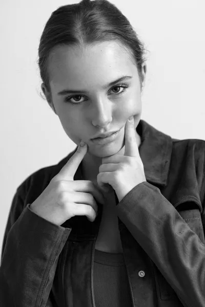 Alice Braunova