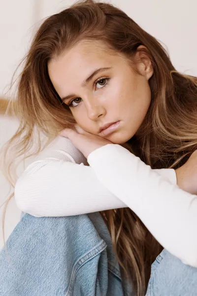 Alice Braunova