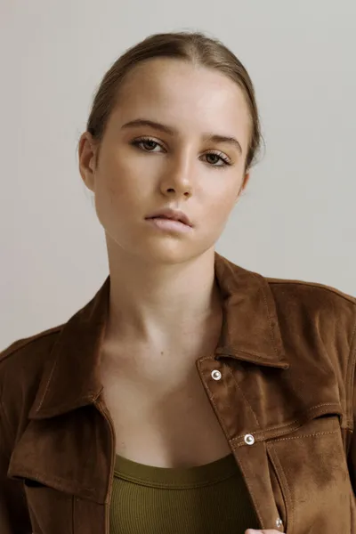Alice Braunova