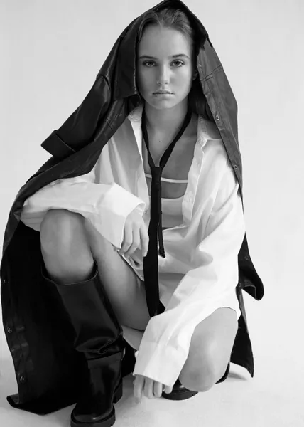Alice Braunova