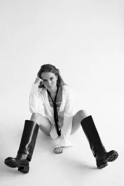 Alice Braunova