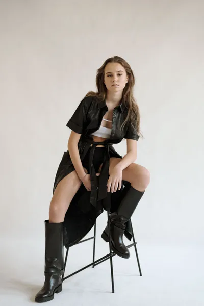 Alice Braunova