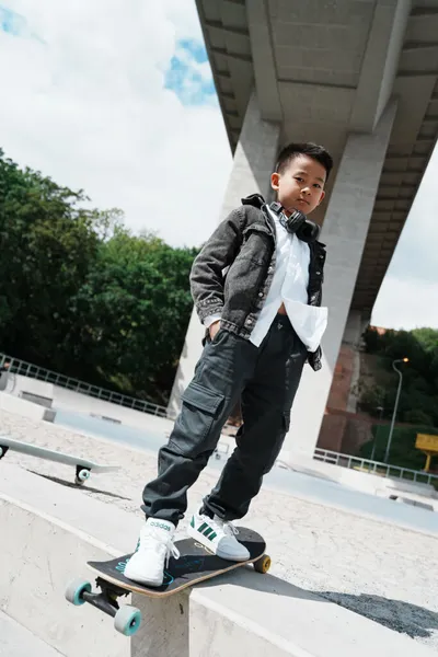 Minh Tuan Nguyen