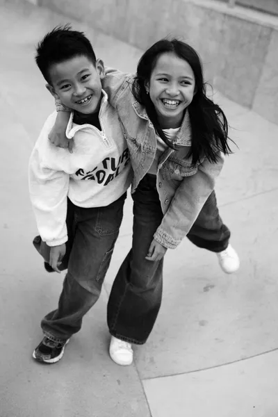 Minh Tuan Nguyen