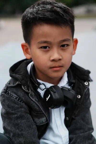 Minh Tuan Nguyen