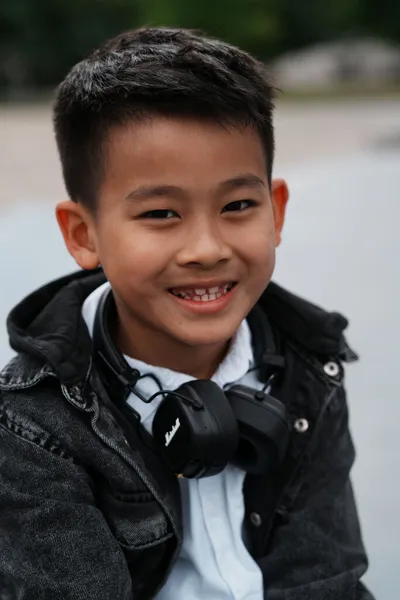 Minh Tuan Nguyen