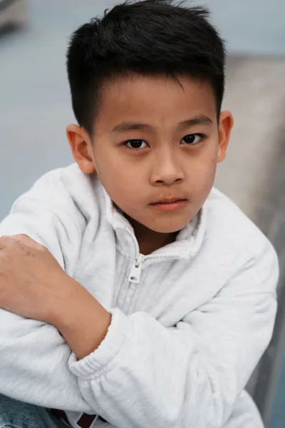 Minh Tuan Nguyen