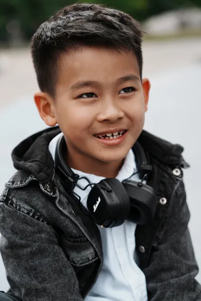 Minh Tuan Nguyen