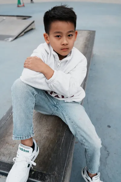 Minh Tuan Nguyen