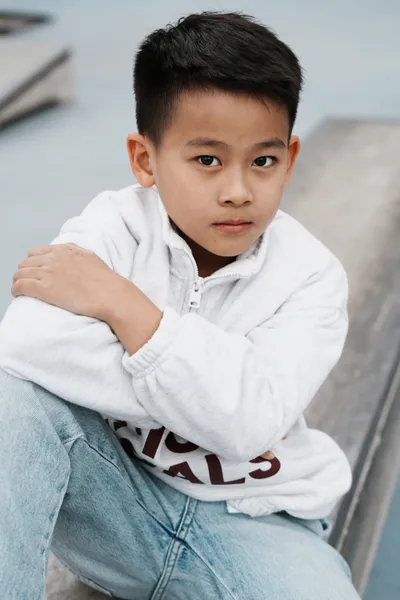 Minh Tuan Nguyen