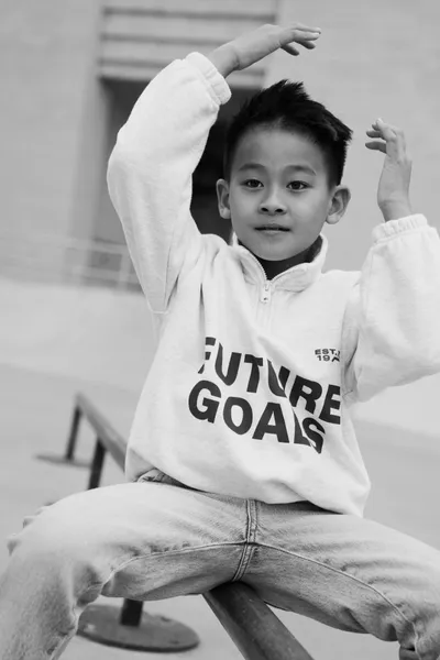 Minh Tuan Nguyen