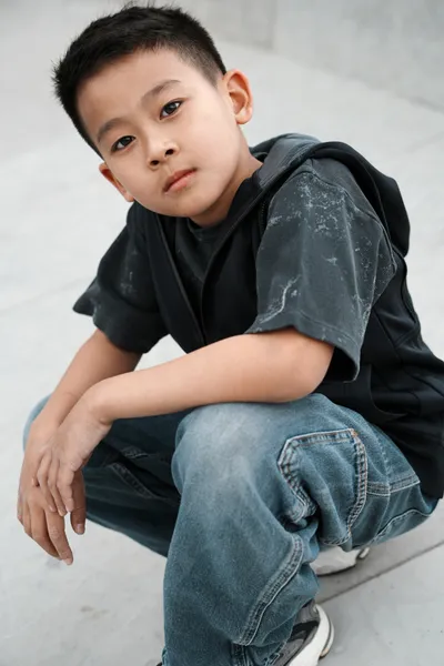Minh Tuan Nguyen