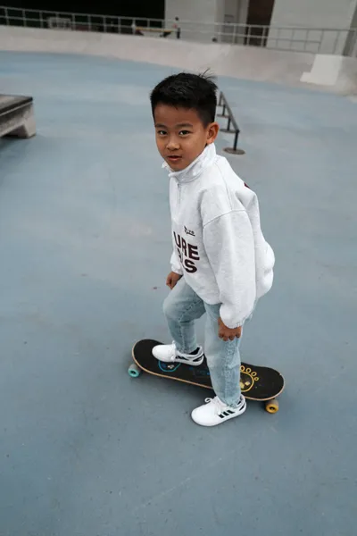 Minh Tuan Nguyen